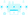 Broad network visual